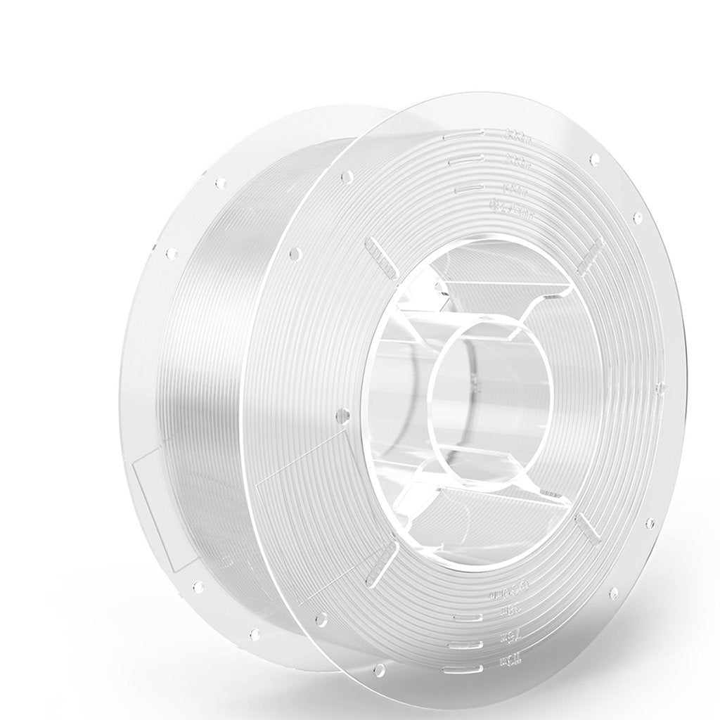 All Colors, PETG Filament 1.75mm 1kg/2.2lb, SainSmart PRO-3 Series