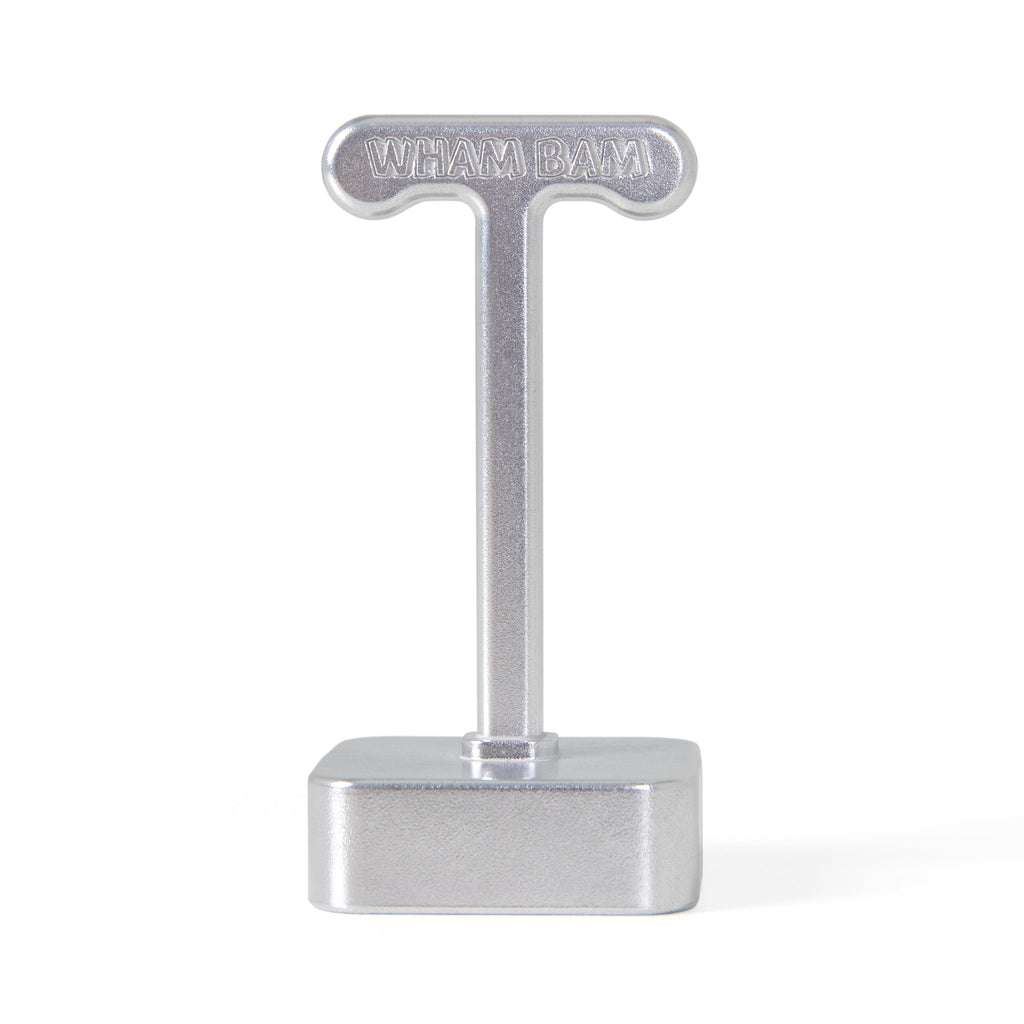 ULTIM8™ VAT - Ultimate VAT Cleaning Tool