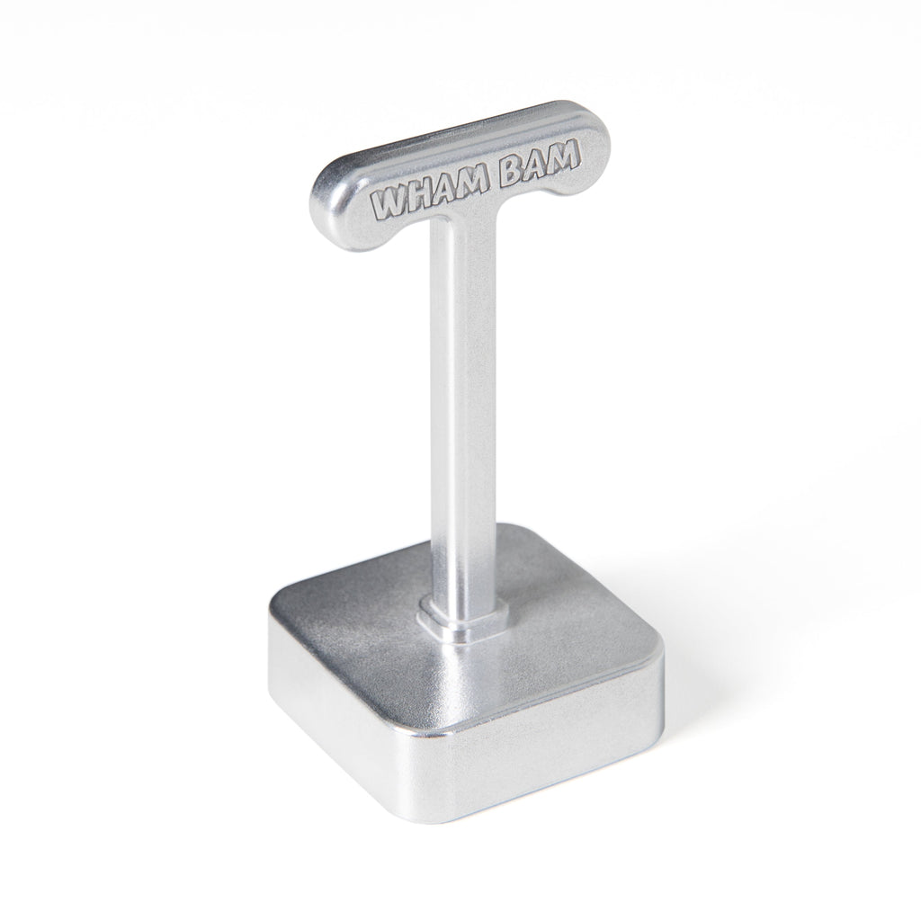 ULTIM8™ VAT - Ultimate VAT Cleaning Tool